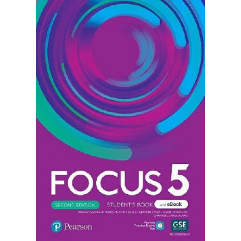 focus-exam-practice-st-book-and-ebook-level-5-longman