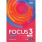 focus-exam-practice-students-book-and-ebook-level-3-longman