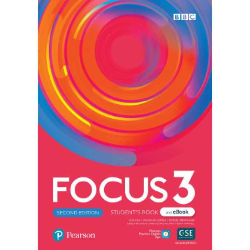 focus-exam-practice-students-book-and-ebook-level-3-longman