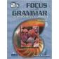 focus-on-grammar-2-student-book-a-with-audio-cd-longman
