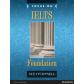 focus-on-ielts-foundation-coursebook-longman