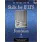 focus-on-skills-for-ielts-foundation-book-and-cd-pack-longman