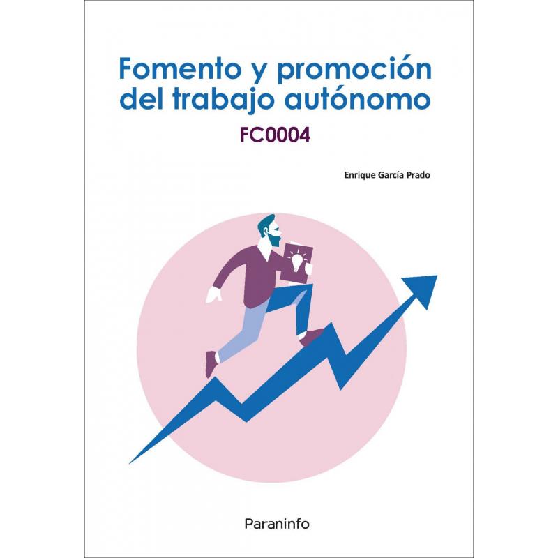 fomento-y-promocion-del-trabajo-autonomo-ed-paraninfo