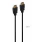 fonestar-7904k-1-5-cable-hdmi-15-m-hdmi-tipo-a-estandar-negro