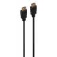 fonestar-7904k-3-cable-hdmi-3-m-hdmi-tipo-a-estandar-negro