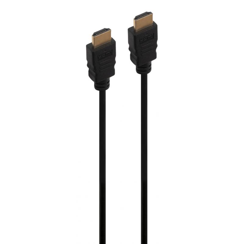 fonestar-7904k-3-cable-hdmi-3-m-hdmi-tipo-a-estandar-negro