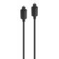 fonestar-aa-797-cable-de-audio-1-m-toslink-negro