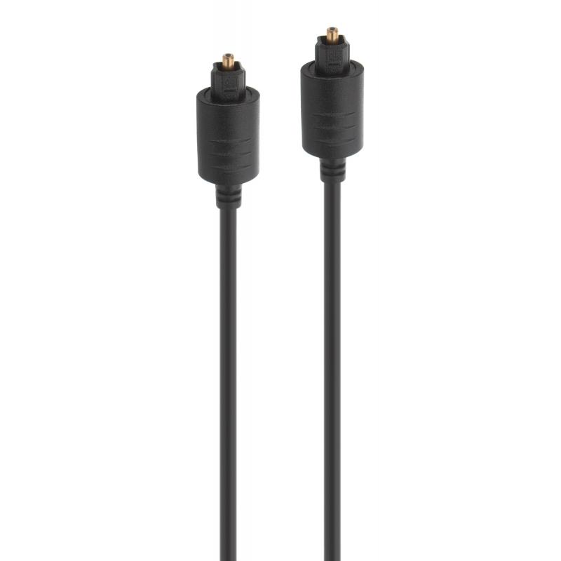 fonestar-aa-797-cable-de-audio-1-m-toslink-negro