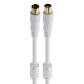 fonestar-ant-bl-cable-coaxial-15-m-blanco