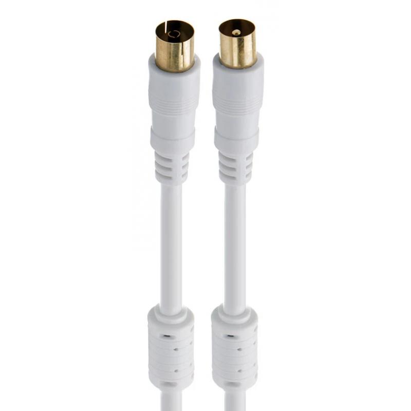 fonestar-ant-bl-cable-coaxial-15-m-blanco