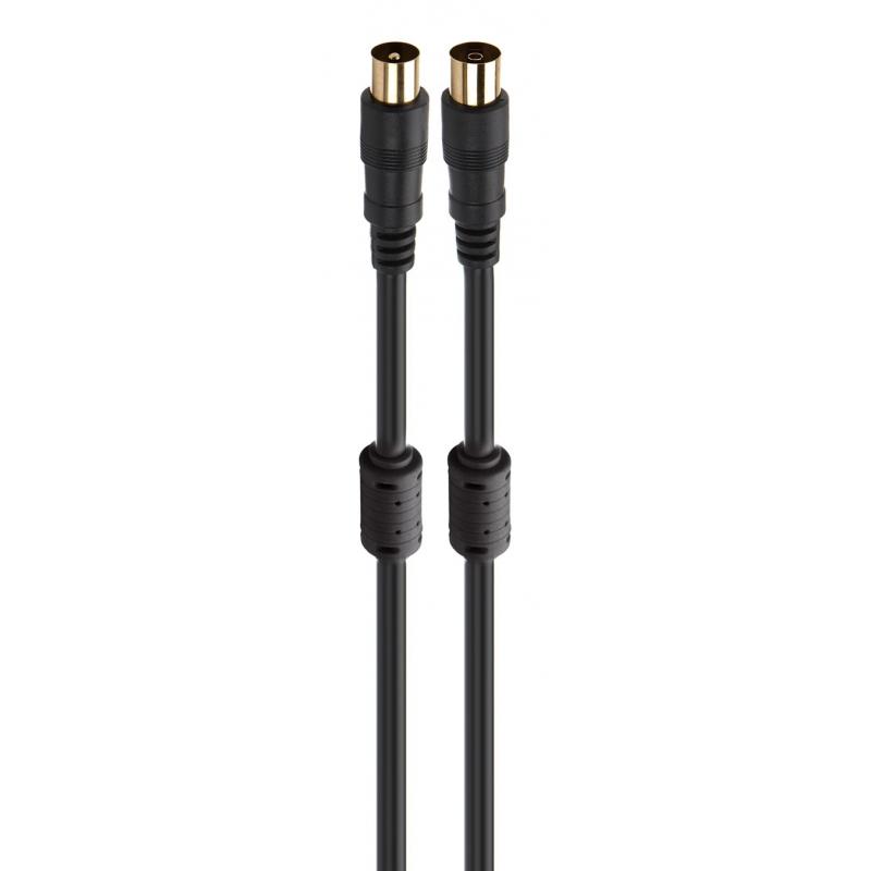 fonestar-ant-ne-3-cable-coaxial-3-m-negro