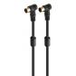 fonestar-ant-ne-3a-cable-coaxial-3-m-negro