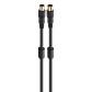 fonestar-ant-ne-cable-coaxial-15-m-negro