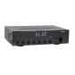 fonestar-as3030-amplificador-de-audio-20-canales-hogar-negro