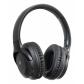 fonestar-auris-bt-auricular-y-casco-auriculares-inalambrico-y-alambrico-diadema-llamadas-musica-bluetooth-negro