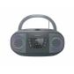 fonestar-boom-go-g-reproductor-de-cd-reproductor-de-cd-portatil-gris