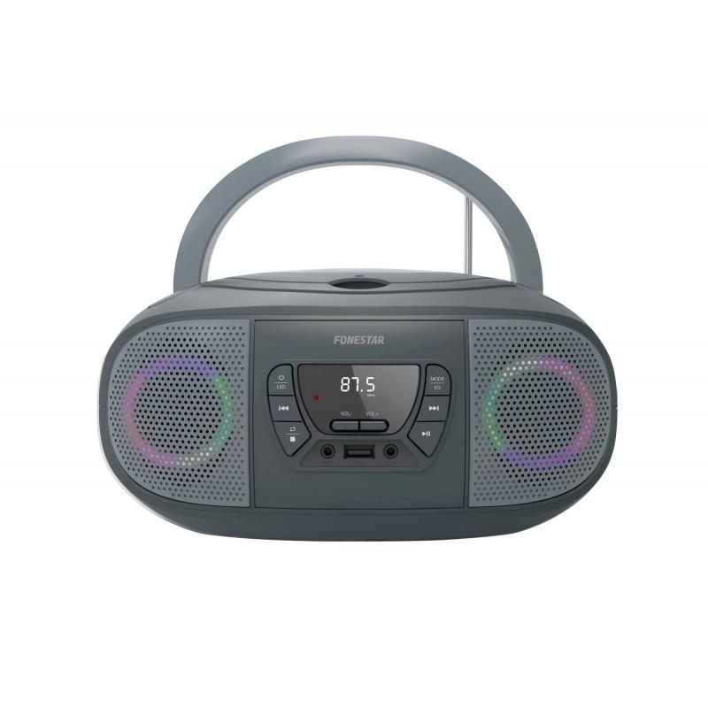 fonestar-boom-go-g-reproductor-de-cd-reproductor-de-cd-portatil-gris