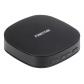 fonestar-bt-converter-multi-transmisor-de-audio-inalambrico-negro