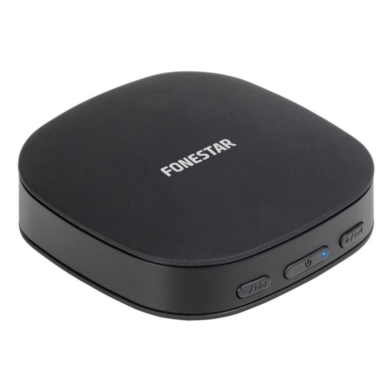 fonestar-bt-converter-multi-transmisor-de-audio-inalambrico-negro