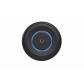 fonestar-bt-converter-transmisor-de-audio-inalambrico-aux-negro