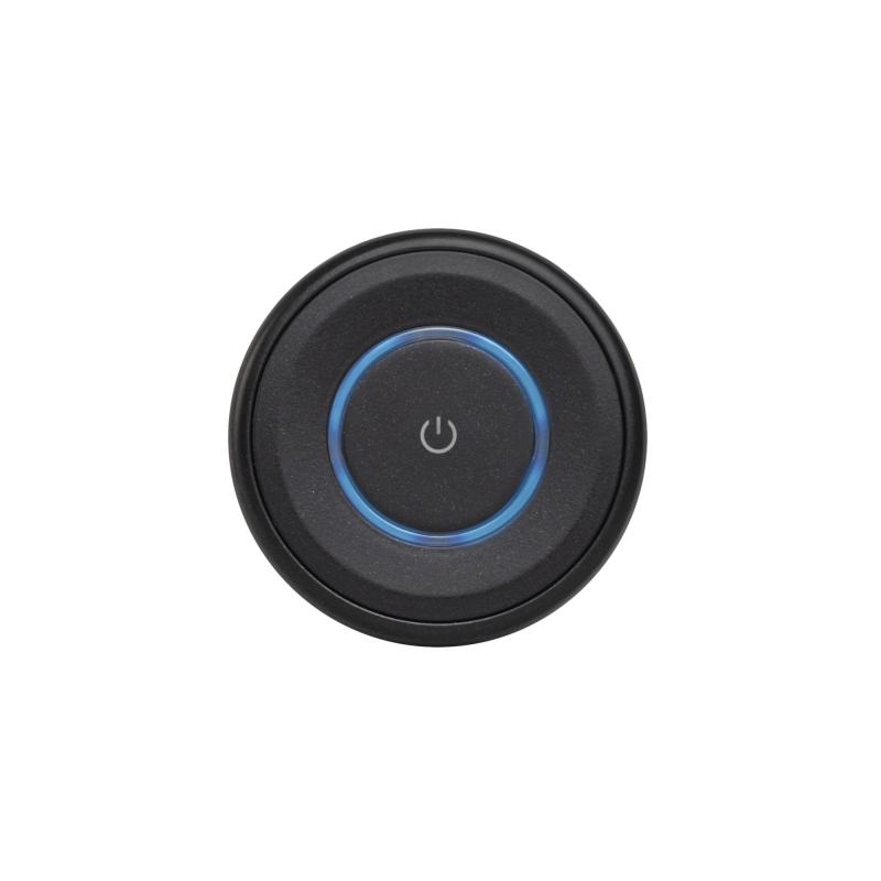fonestar-bt-converter-transmisor-de-audio-inalambrico-aux-negro