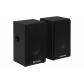 fonestar-class-220n-altavoz-de-2-vias-negro-alambrico-20-w