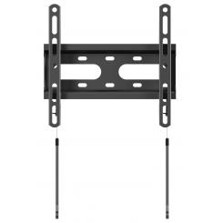 Fonestar FIX-022BA soporte para TV 139,7 cm (55
