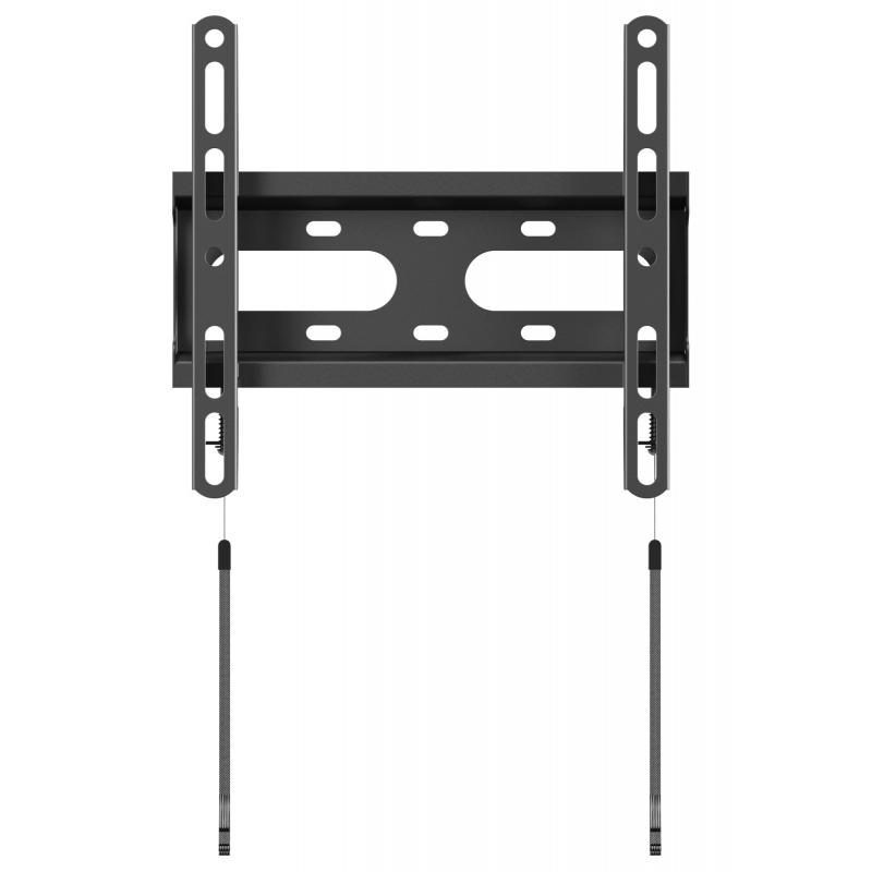 fonestar-fix-022ba-soporte-para-tv-1397-cm-55-negro