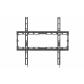 fonestar-fix-044en-soporte-para-tv-1778-cm-70-negro
