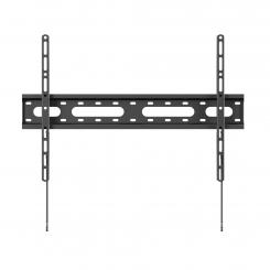 Fonestar FIX-064BA soporte para TV 2,54 m (100