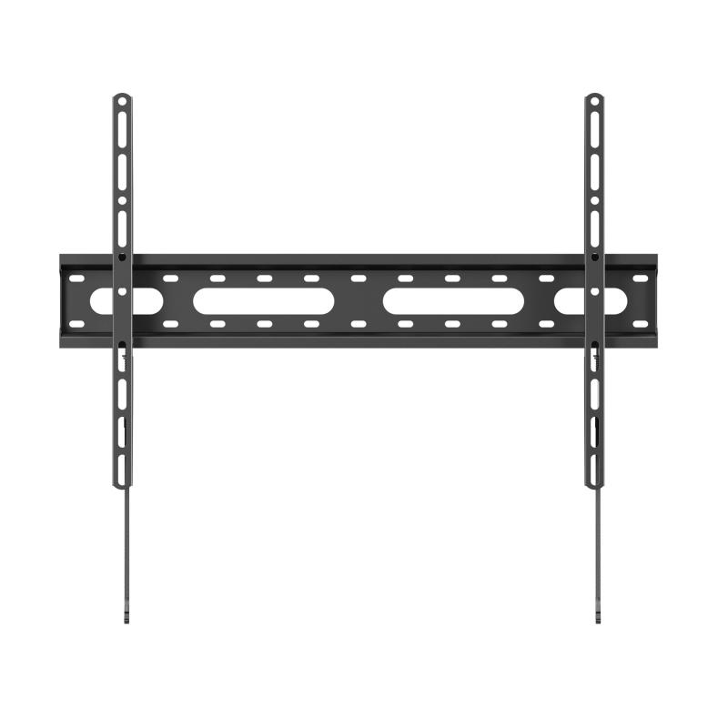 fonestar-fix-064ba-soporte-para-tv-254-m-100-negro
