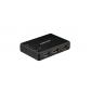 fonestar-fo-22sw51-interruptor-de-video