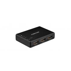 Fonestar FO-22SW51 interruptor de video