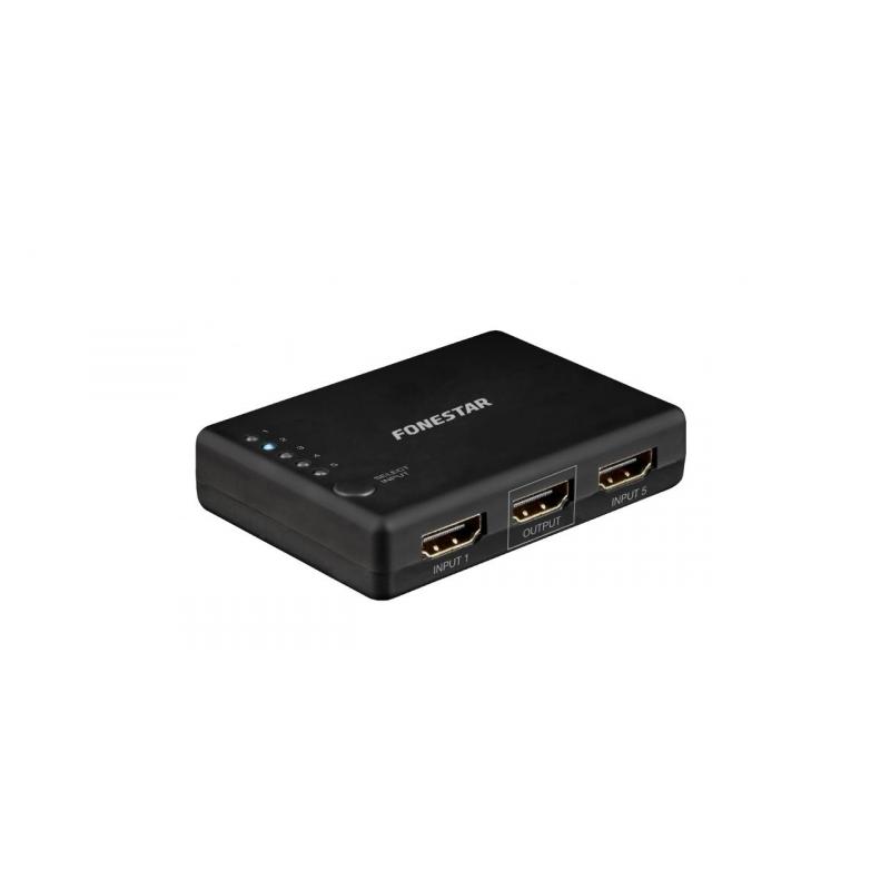 fonestar-fo-22sw51-interruptor-de-video