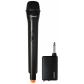 fonestar-ik-163-negro-microfono-para-karaoke