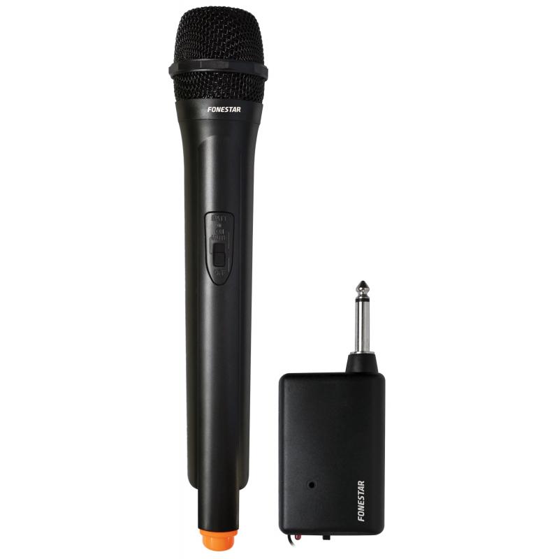 fonestar-ik-163-negro-microfono-para-karaoke