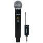 fonestar-ik-166-microfono-negro-microfono-de-estudio