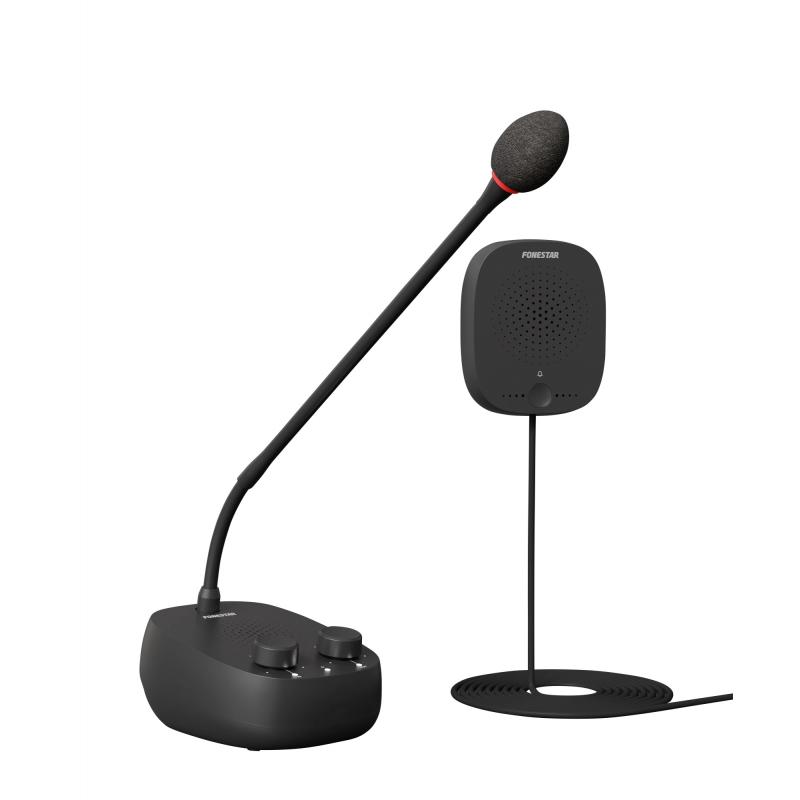 fonestar-interfon-w-portero-automatico-negro