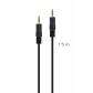 fonestar-jack-mm-1-5-cable-de-audio-15-m-35mm-negro