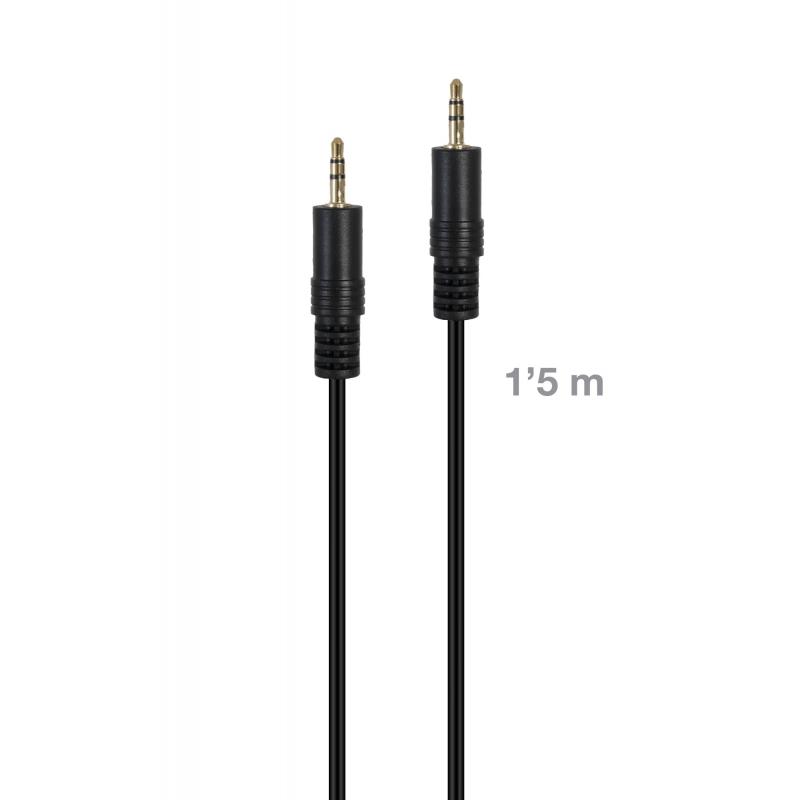 fonestar-jack-mm-1-5-cable-de-audio-15-m-35mm-negro