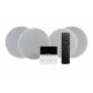 fonestar-ks-wall-4-sistema-de-audio-para-el-hogar-minicadena-de-musica-para-uso-domestico-50-w-negro-gris-blanco