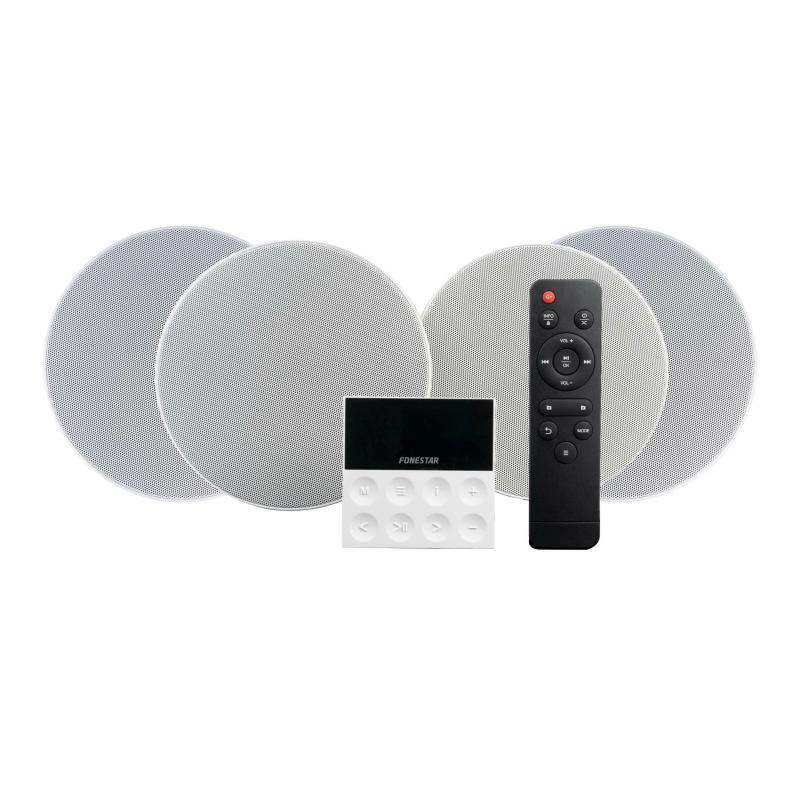 fonestar-ks-wall-4-sistema-de-audio-para-el-hogar-minicadena-de-musica-para-uso-domestico-50-w-negro-gris-blanco