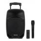 fonestar-malibu-308-altavoz-negro-inalambrico-y-alambrico-100-w