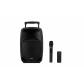 fonestar-malibu-310-altavoz-negro-inalambrico-y-alambrico-100-w