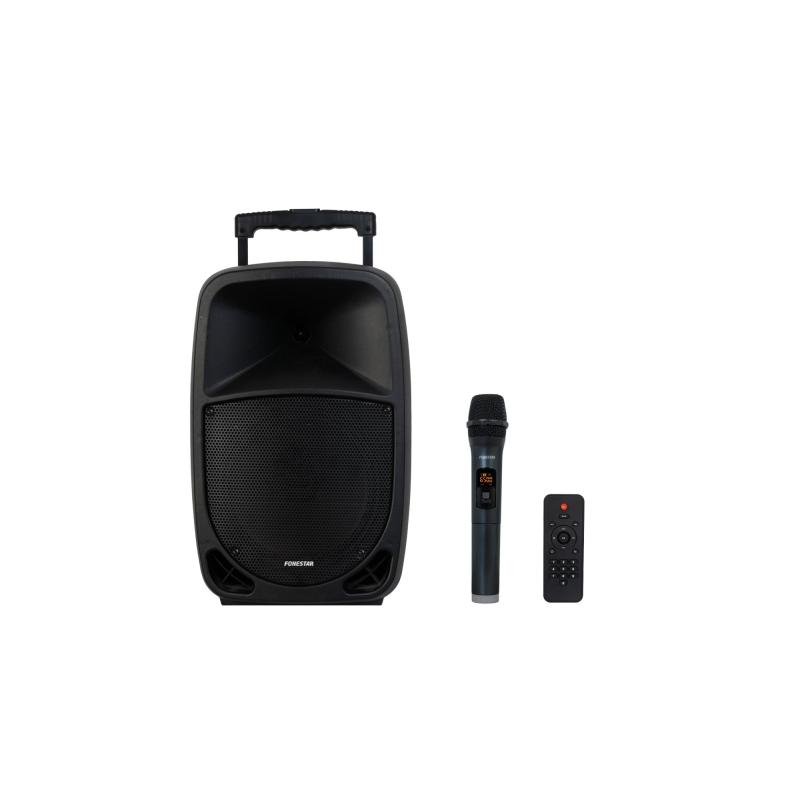 fonestar-malibu-310-altavoz-negro-inalambrico-y-alambrico-100-w