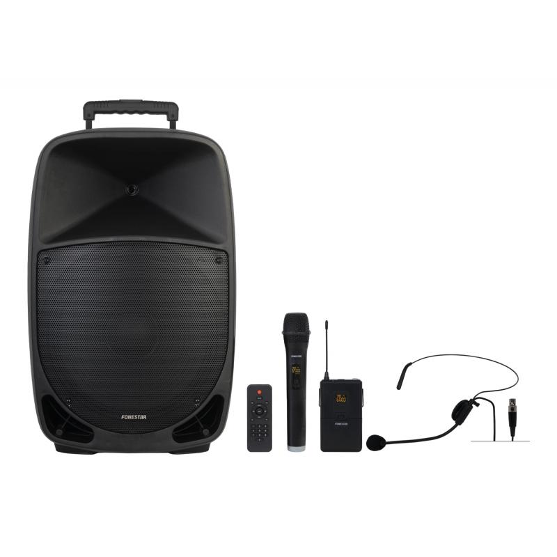 fonestar-malibu-315-altavoz-negro-inalambrico-y-alambrico-250-w