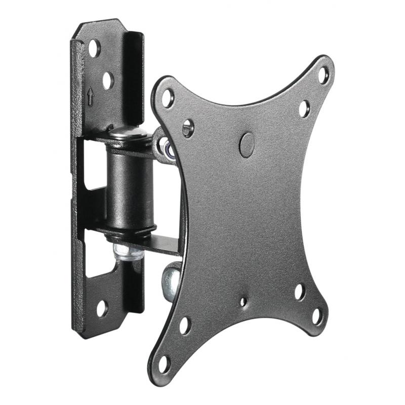 fonestar-mov-011ba-soporte-para-tv-1067-cm-42-negro