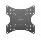 fonestar-mov-022ba-soporte-para-tv-1397-cm-55-negro