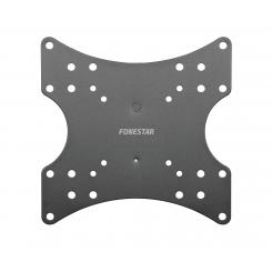 Fonestar MOV-022BA soporte para TV 139,7 cm (55