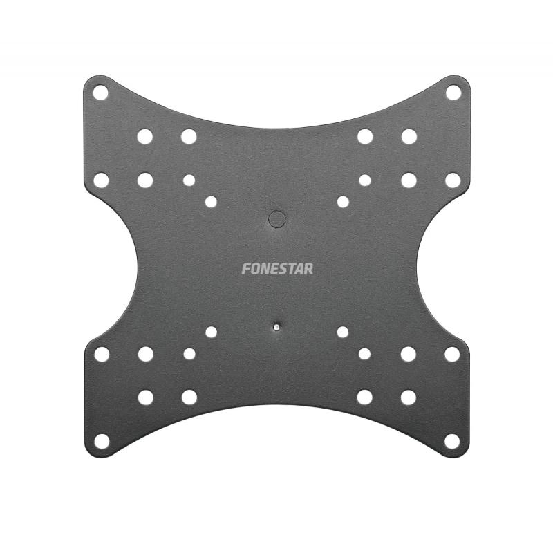 fonestar-mov-022ba-soporte-para-tv-1397-cm-55-negro
